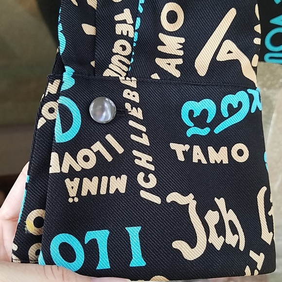 Trina Turk - Picture 3 of 4